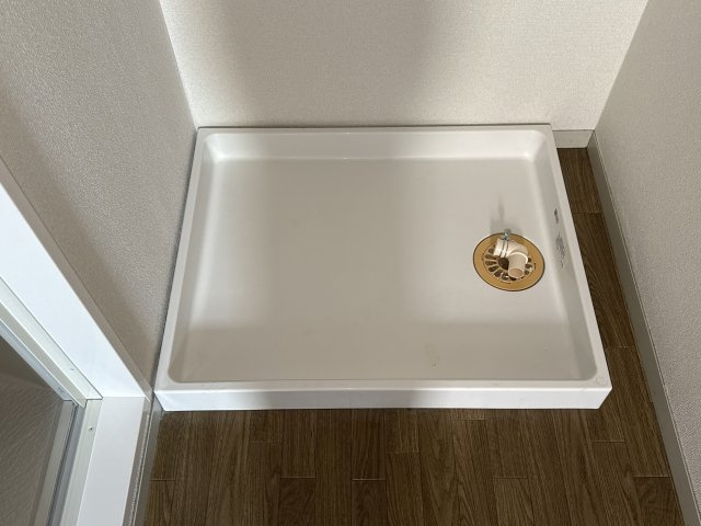 メゾン澤田C棟のその他
