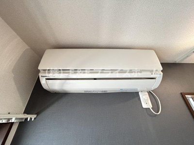 【設備】 | クレオ箱崎　HPに初期費用掲載「プライスホーム」で検索！