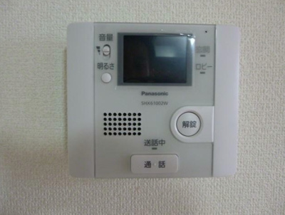 【セキュリティ】 | ホワイトテラス