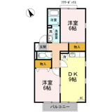 セジュール光の画像