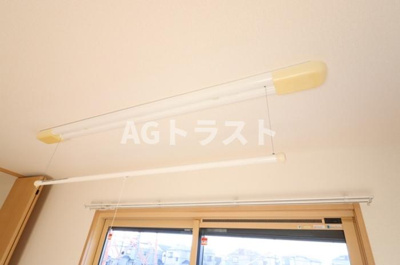 【その他】 | エクレール平塚