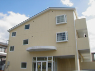 メゾン・ド・コートの画像