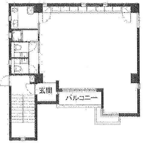 千代田区永田町２丁目の事務所