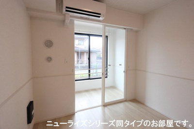 【設備】 | グレイス