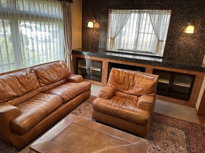 【洋室】 | 岡谷市神明町1丁目　中古住宅26