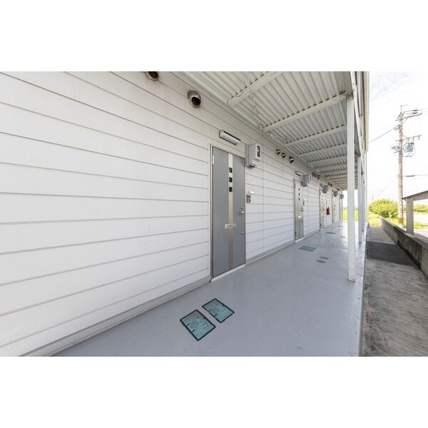 サン・friends藤島のその他