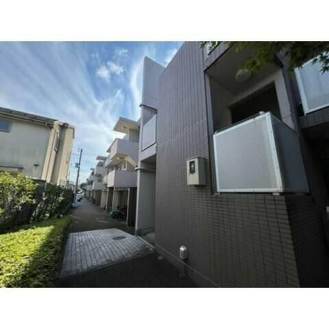 ビュークレスト のその他