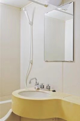 【その他】 | ライオンズマンション九段第２