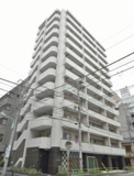 リリーゼ東京新富町の画像