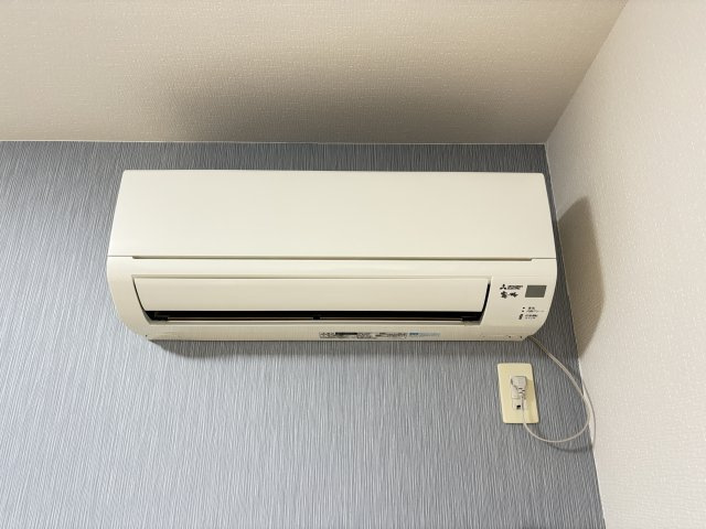 フレールMの設備|イメージ103号室の写真