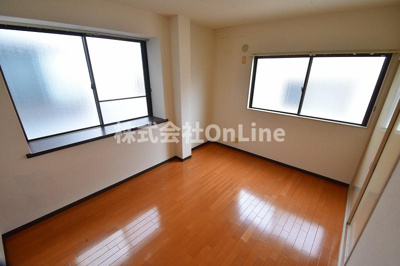 【その他】 | 平成ハイツ