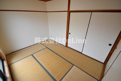 【その他】 | 平成ハイツ