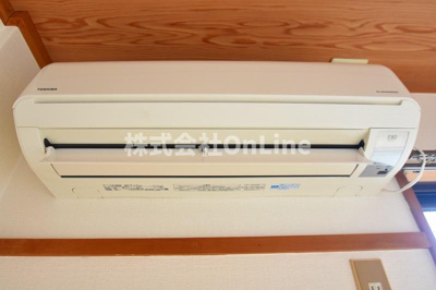 【設備】 | 平成ハイツ