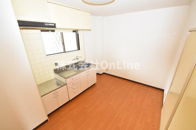 【居間・リビング】 | 平成ハイツ