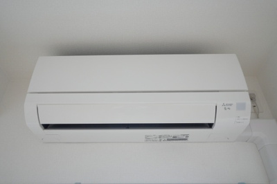 【設備】 | セレニテ東三国ミラク