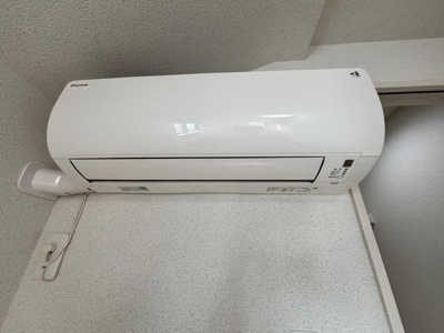 【設備】 | MK東武練馬