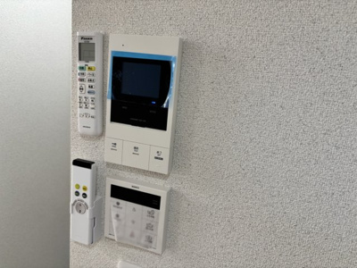 【セキュリティ】 | MK東武練馬