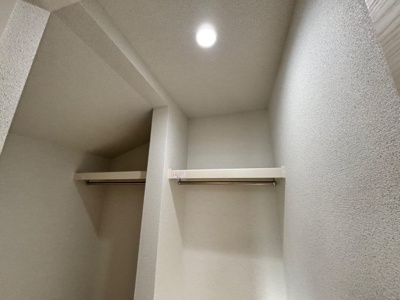 【収納】 | MK東武練馬