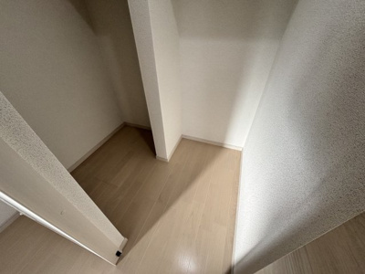 【収納】 | MK東武練馬
