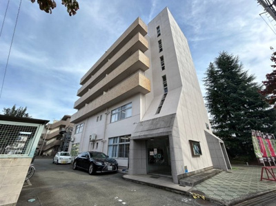 【外観】 | シモビル