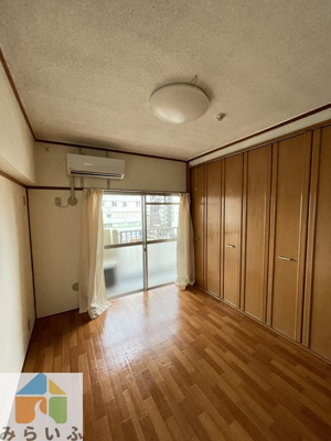 【居間・リビング】 | マルイチビル