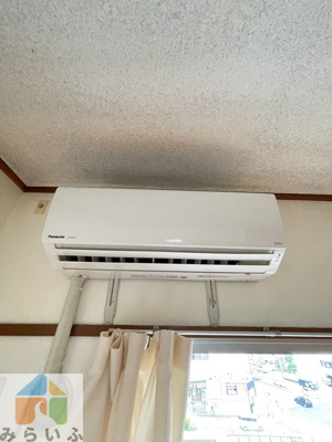 【設備】 | マルイチビル