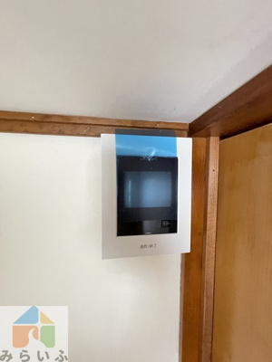 【セキュリティ】 | マルイチビル