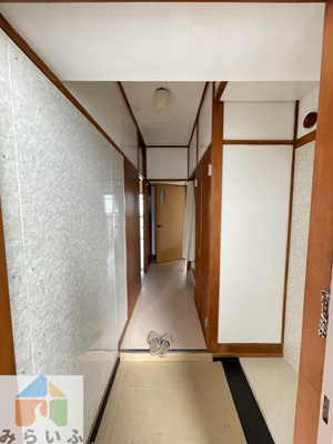 【和室】 | マルイチビル