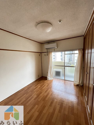 【居間・リビング】 | マルイチビル