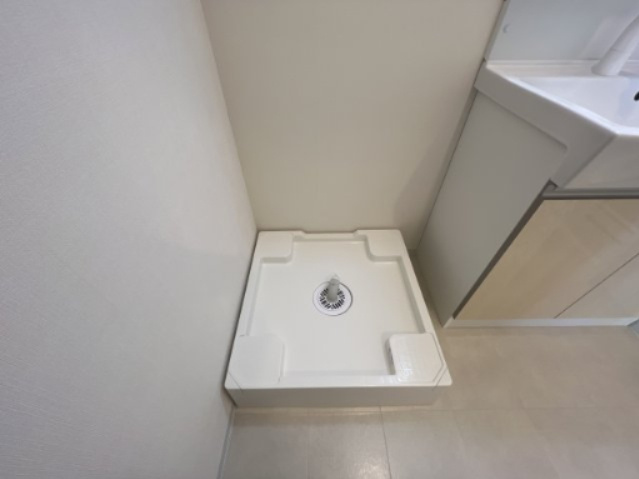 Ｍ’ｓレジデンスＨＩＭＥＪＩのその他