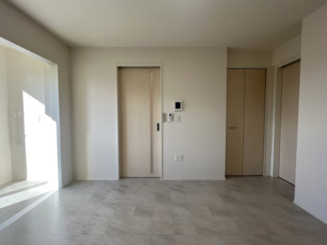 Ｍ’ｓレジデンスＨＩＭＥＪＩの子供部屋