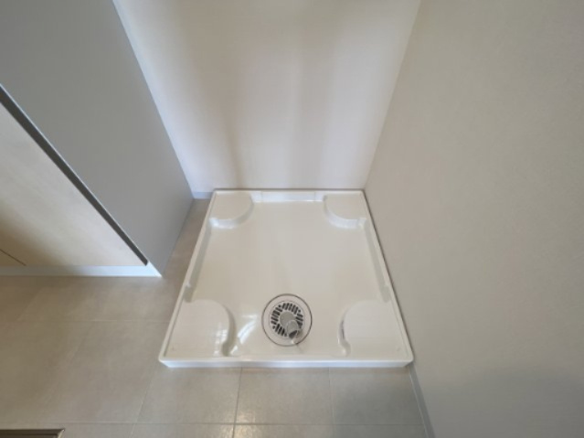 Ｍ’ｓレジデンスＨＩＭＥＪＩのその他