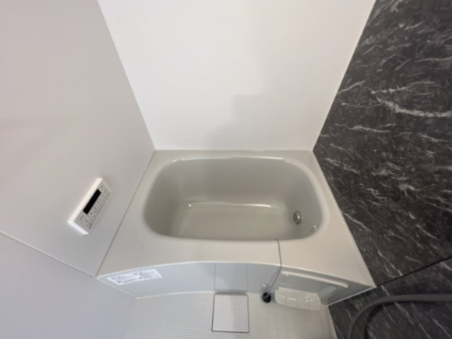 Ｍ’ｓレジデンスＨＩＭＥＪＩの浴室