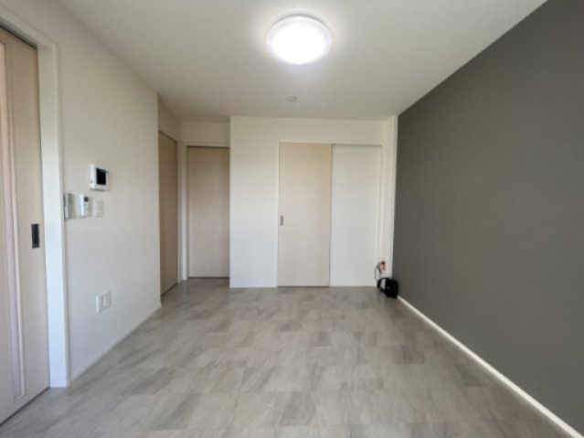 Ｍ’ｓレジデンスＨＩＭＥＪＩの居間・リビング|
