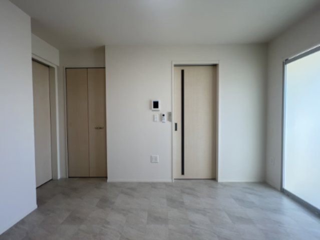 Ｍ’ｓレジデンスＨＩＭＥＪＩの子供部屋