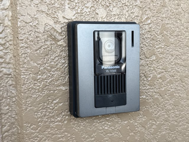 キャトルセゾンのセキュリティ