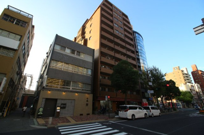 【外観】 | ネオアージュ
