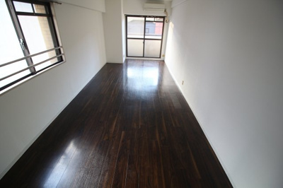 【居間・リビング】 | ネオアージュ