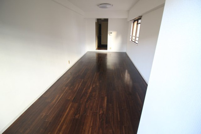 【居間・リビング】 | ネオアージュ