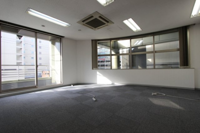  | SANKYOビル