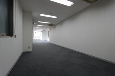  | SANKYOビル
