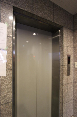 【その他共用部分】 | SANKYOビル