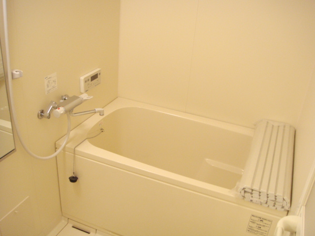 メゾン　Ｊのその他|その他