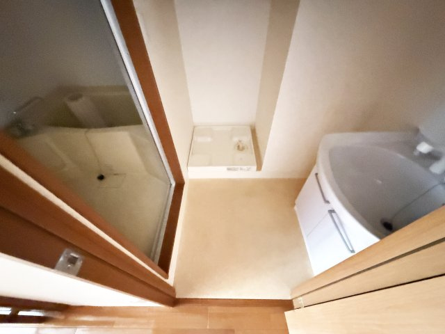 ロイヤルリバーの設備