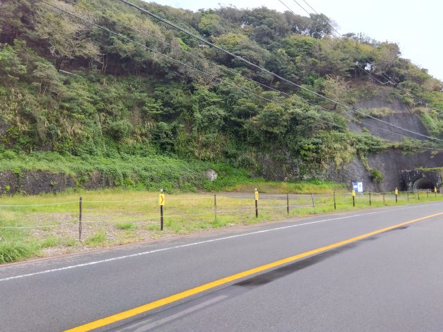 売土地　賀茂郡西伊豆町仁科の周辺|約2000坪の広大な敷地です。住宅用地や事業用地にもおすすめです。