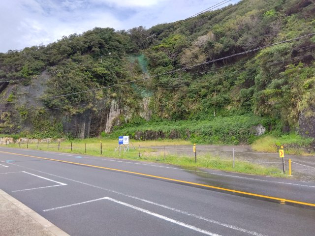 売土地　賀茂郡西伊豆町仁科の周辺|近くに西伊豆温泉など日帰り温泉が多くあります。自然と共に癒しの時間が過ごせます。休日のリフレッシュになりますね。