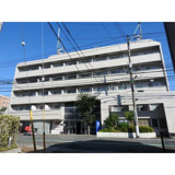 メゾンドノア大和田(メゾンドノアオオワダ)の画像