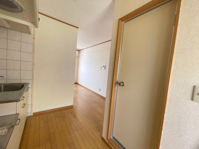 【キッチン】 | カスティージョ真玉橋 | カスティージョ真玉橋★豊見城市字真玉橋エリア
