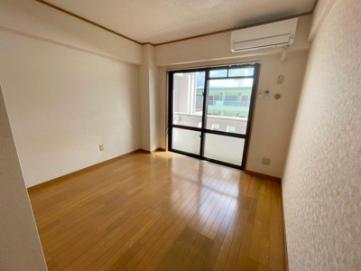 【洋室】 | カスティージョ真玉橋 | カスティージョ真玉橋★豊見城市字真玉橋エリア
