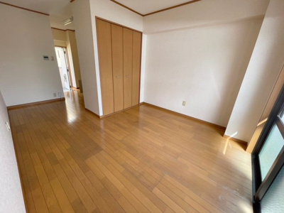 【洋室】 | カスティージョ真玉橋 | カスティージョ真玉橋★豊見城市字真玉橋エリア
